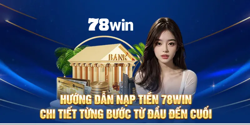 Sau khi kiểm tra kỹ thông tin, nhấn xác nhận để hoàn tất giao dịch