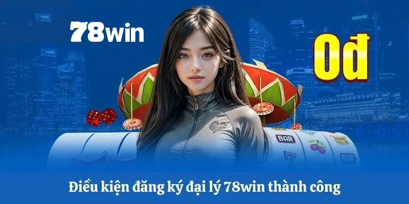 Cần đủ tuổi và tuân thủ quy định để trở thành đại lý