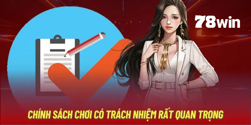 Ngăn chặn tác động tiêu cực đến cuộc sống